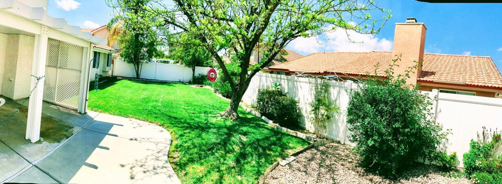 Golden Saddle Suite With Tv And Private Bathroom Hemet Exterior photo